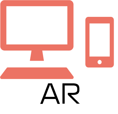 AR